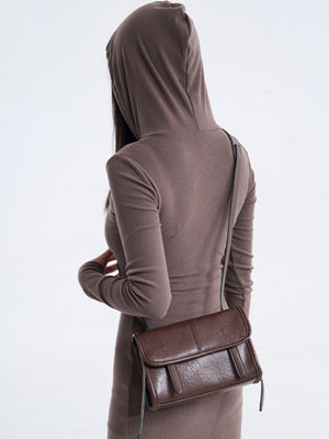 Chest bags 5