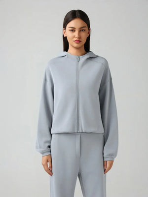 trendsi-847b711a