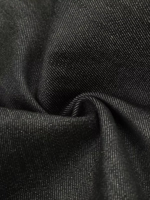 jeans in Black