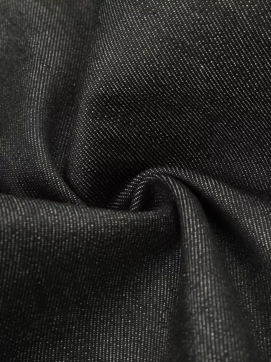 jeans in Black