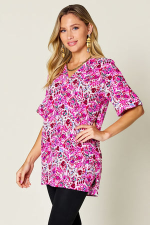 trendsi-853787ae
