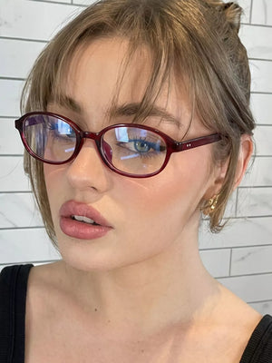 Caramel sunglasses with N/A and N/A