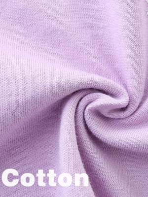 Baby & Children's Tops > T-Shirts