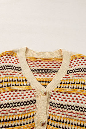 trendsi-8a6078b6