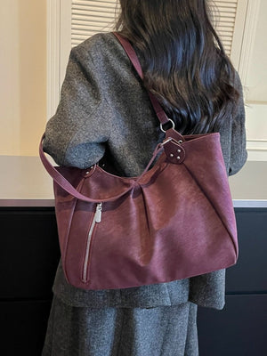 Bags 4
