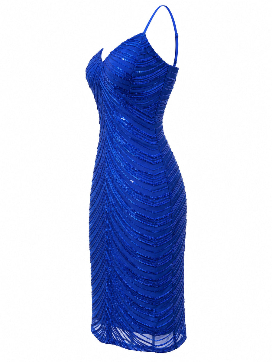 bodycon dress featuring geometric in Fuchsia with Polyester Care instructions: Hand wash cold texture