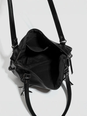 Bags 9