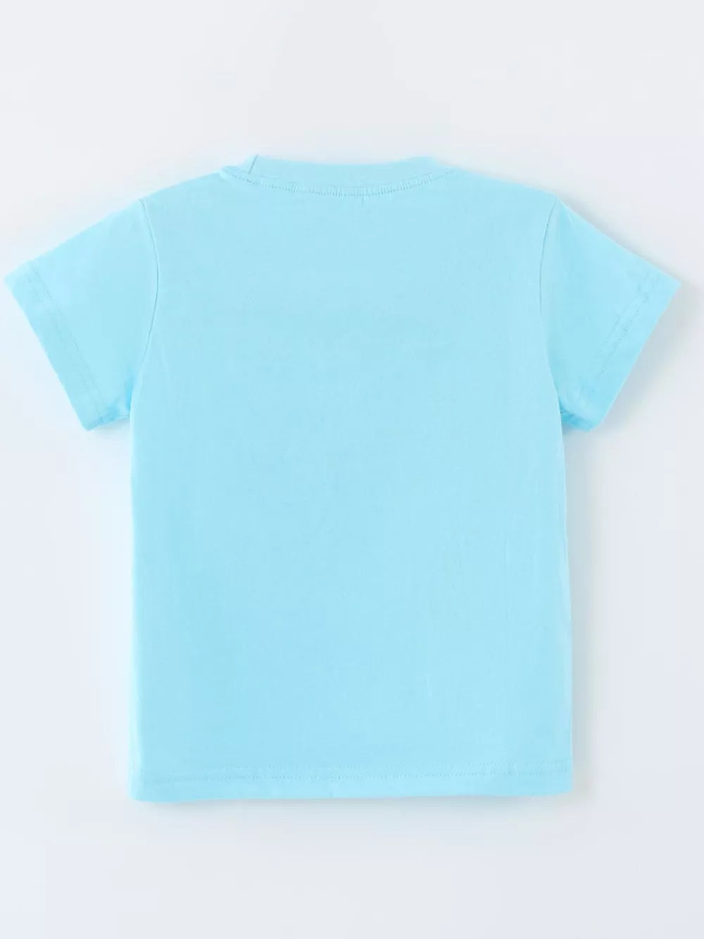 Children's Dancing Friends Graphic T-shirt option 5