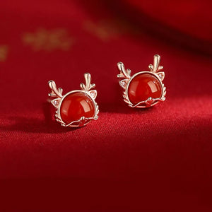 18K Gold-Plated,925 sterling silver,Agate Care instructions: Avoid wearing durin earrings in Gold with N/A silhouette
