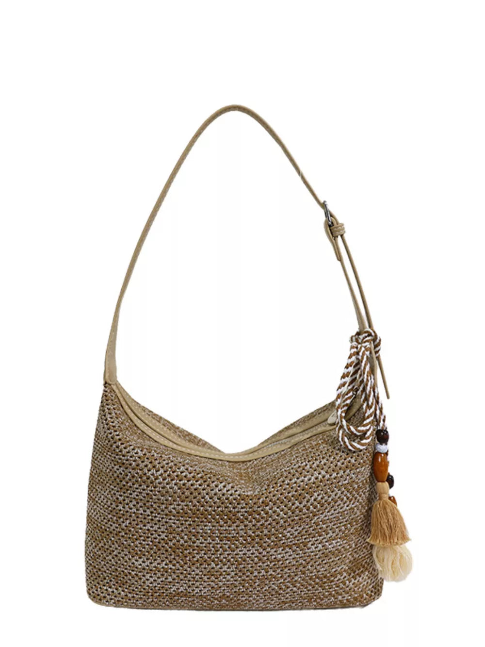 Sky Blue shoulder bag