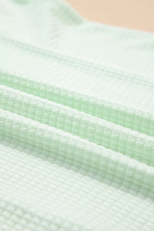 Maternity Tops > T-Shirts in Light Green