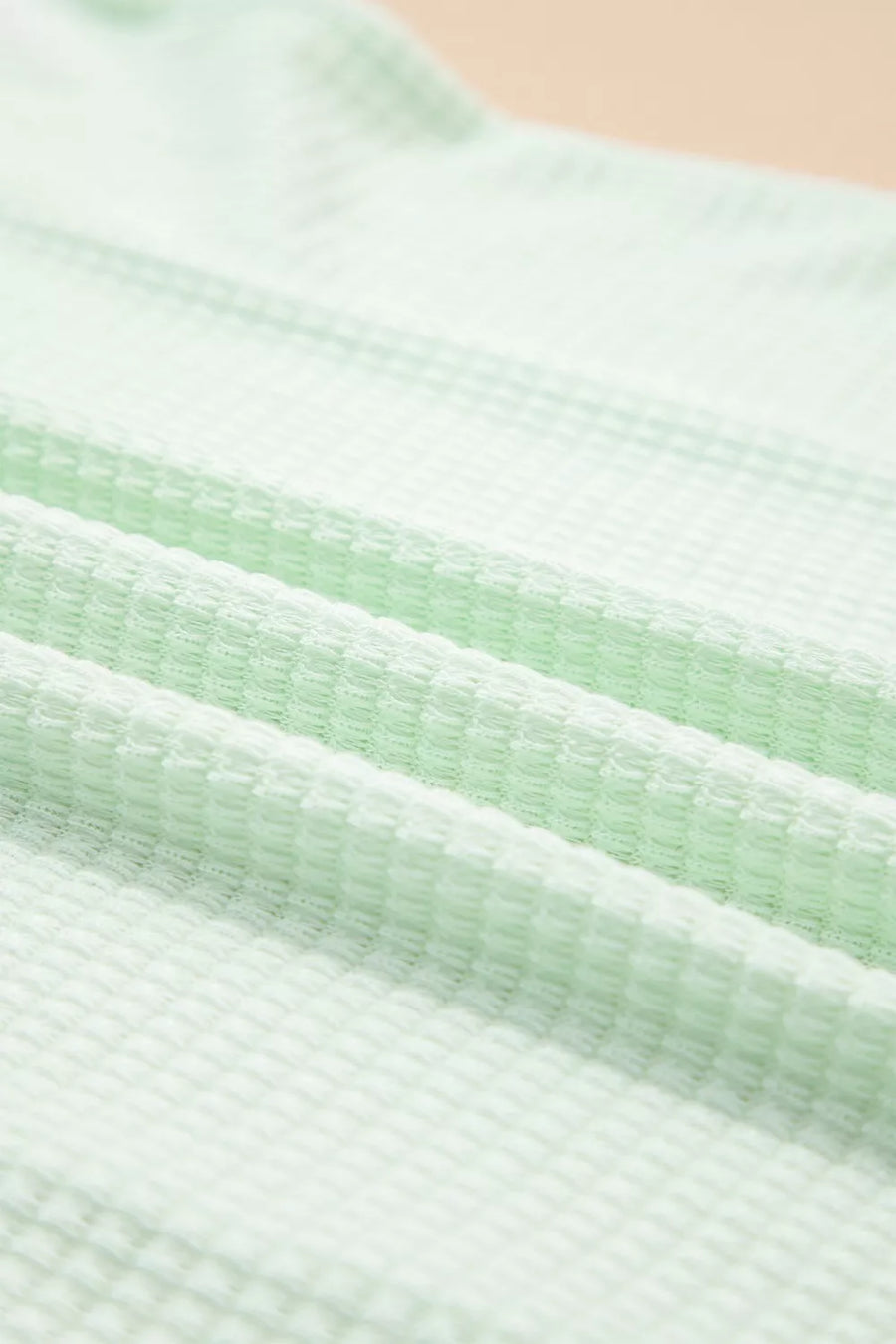 Maternity Tops > T-Shirts in Light Green