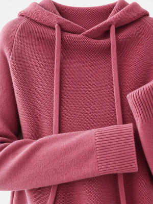 Golden Camel pullover sweater