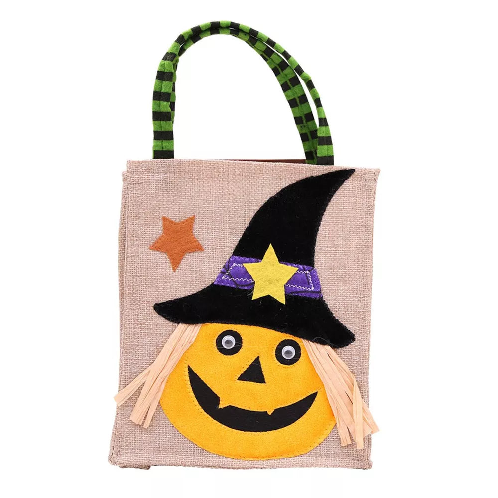 beige tote with striped and not applicable