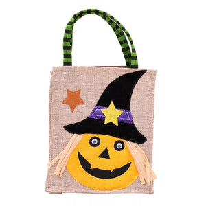 beige tote with striped and not applicable