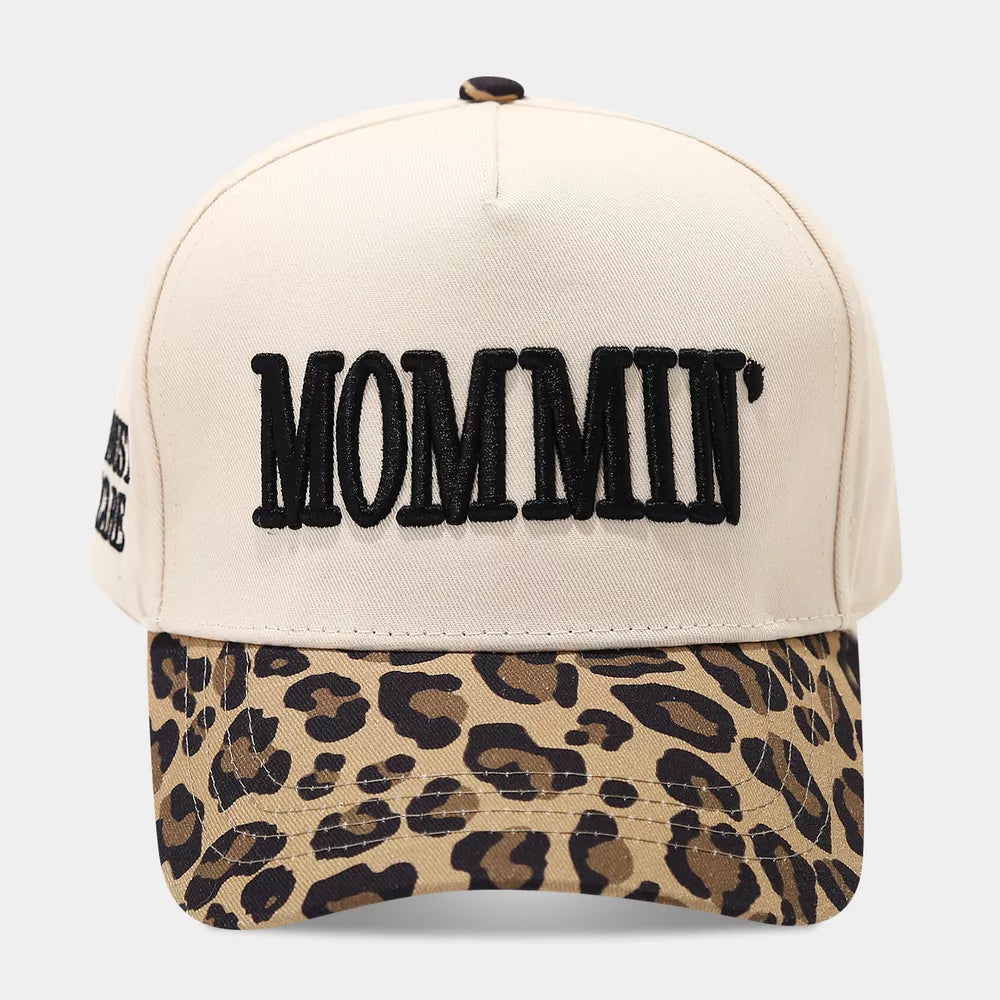 cotton Imported Size &amp cap in Black with fitted silhouette