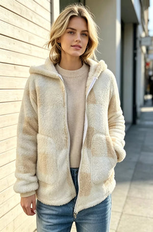 trendsi-a348504e