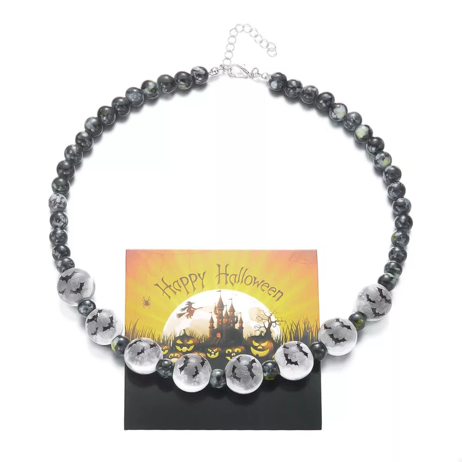 edgy jewelry set in white with not applicable