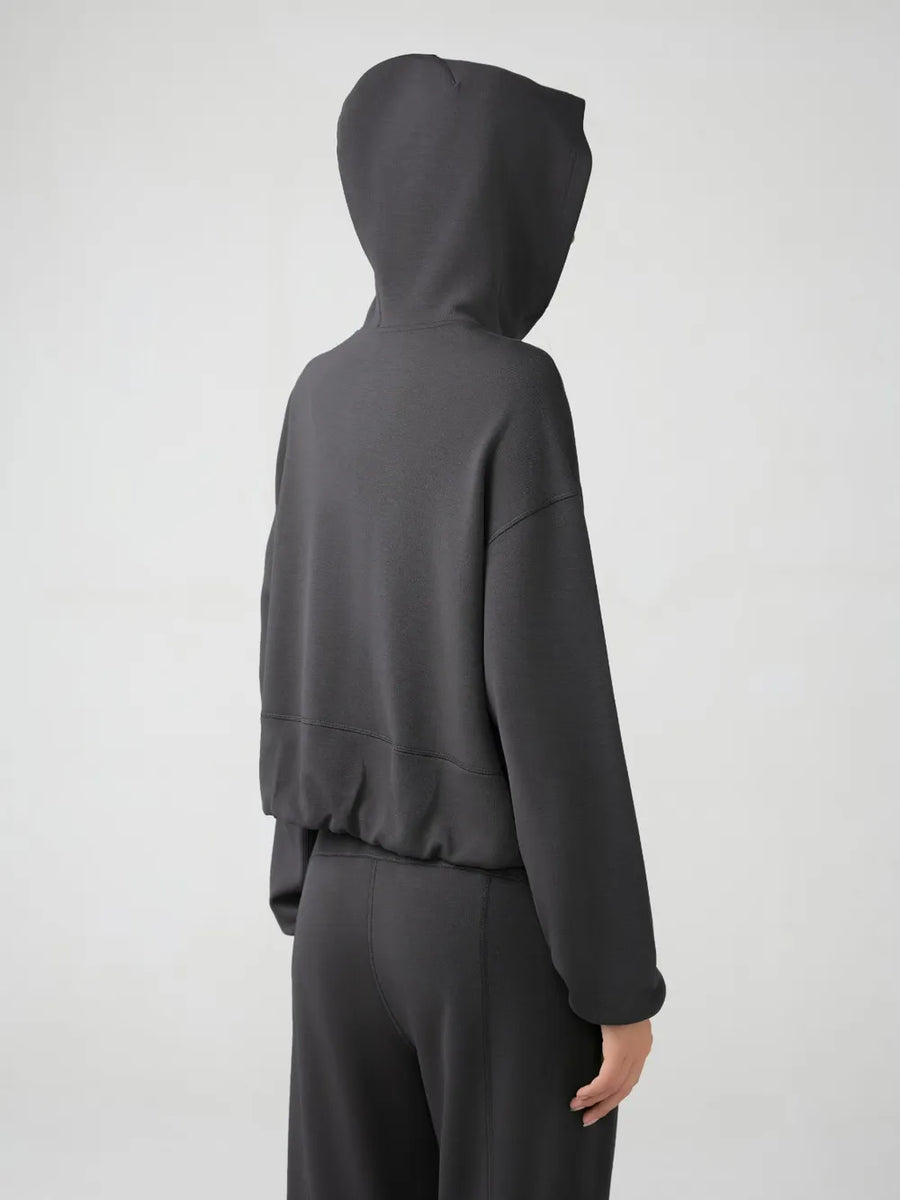 trendsi-a692df5a