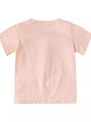 Baby & Children's Tops > T-Shirts