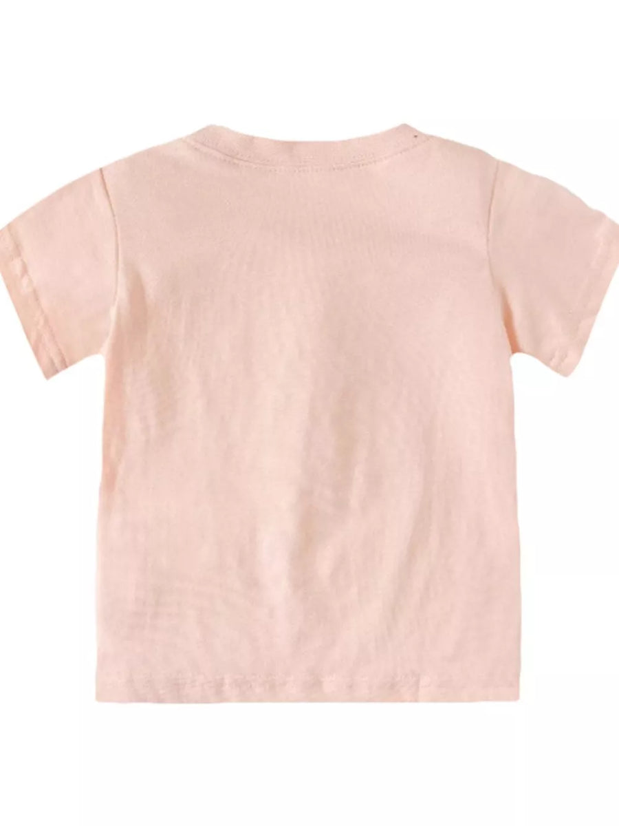 Baby & Children's Tops > T-Shirts