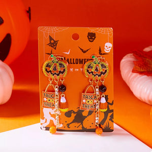 18K Gold-Plated, Alloy, Resin, Copper, Rhinestone Care instructions: Avoid weari earrings in yellow with drop silhouette