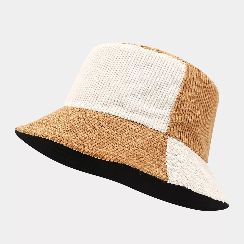 Dark Gray hat with not applicable and none