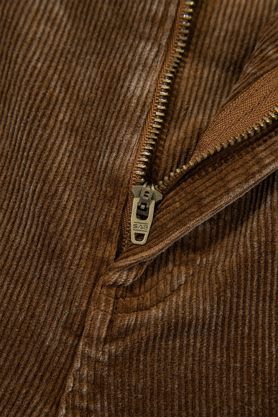 camel wide-leg pants