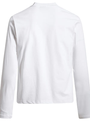 95%cotton,5%spandex Care instructions: Machine wash cold t-shirt in Gray with regular silhouette