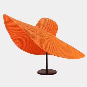 Black hat