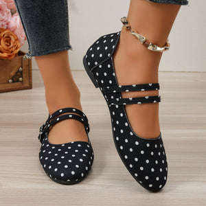 Polyester,Rubber Imported Size &amp Mary Jane flats in White with flat silhouette
