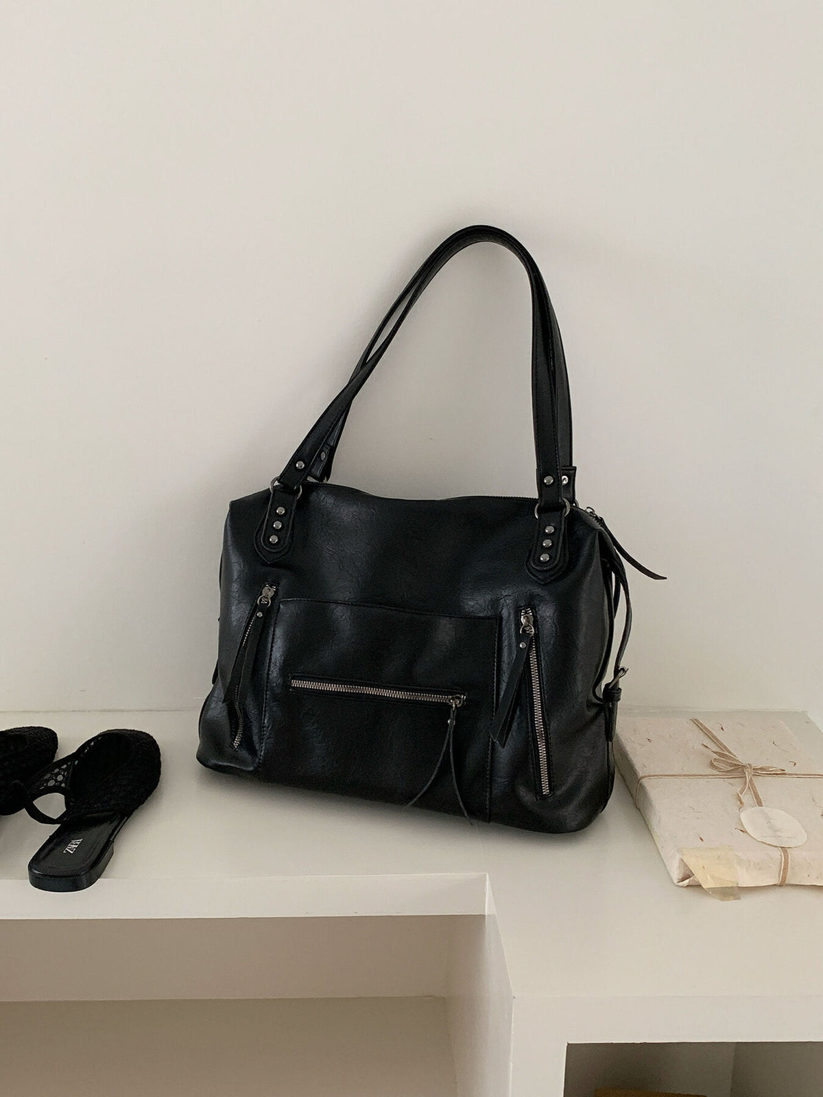 Bags