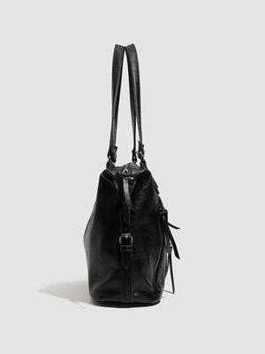 Bags 3