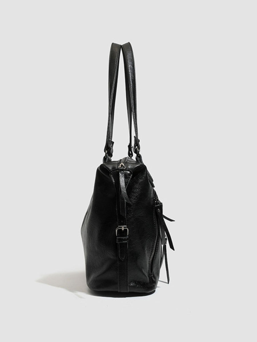 Bags 3