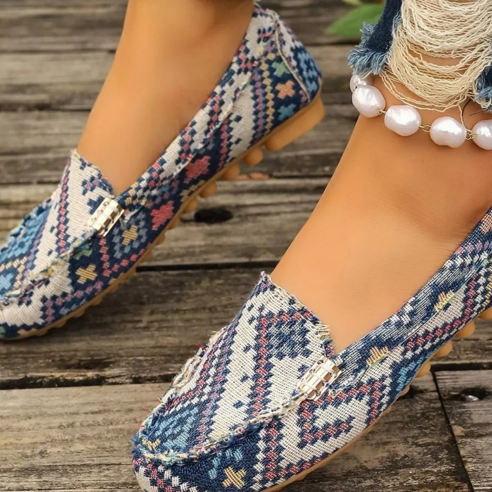 shoes featuring geometric in Geometric Meter with Polyester, Rubber Imported Size &amp texture