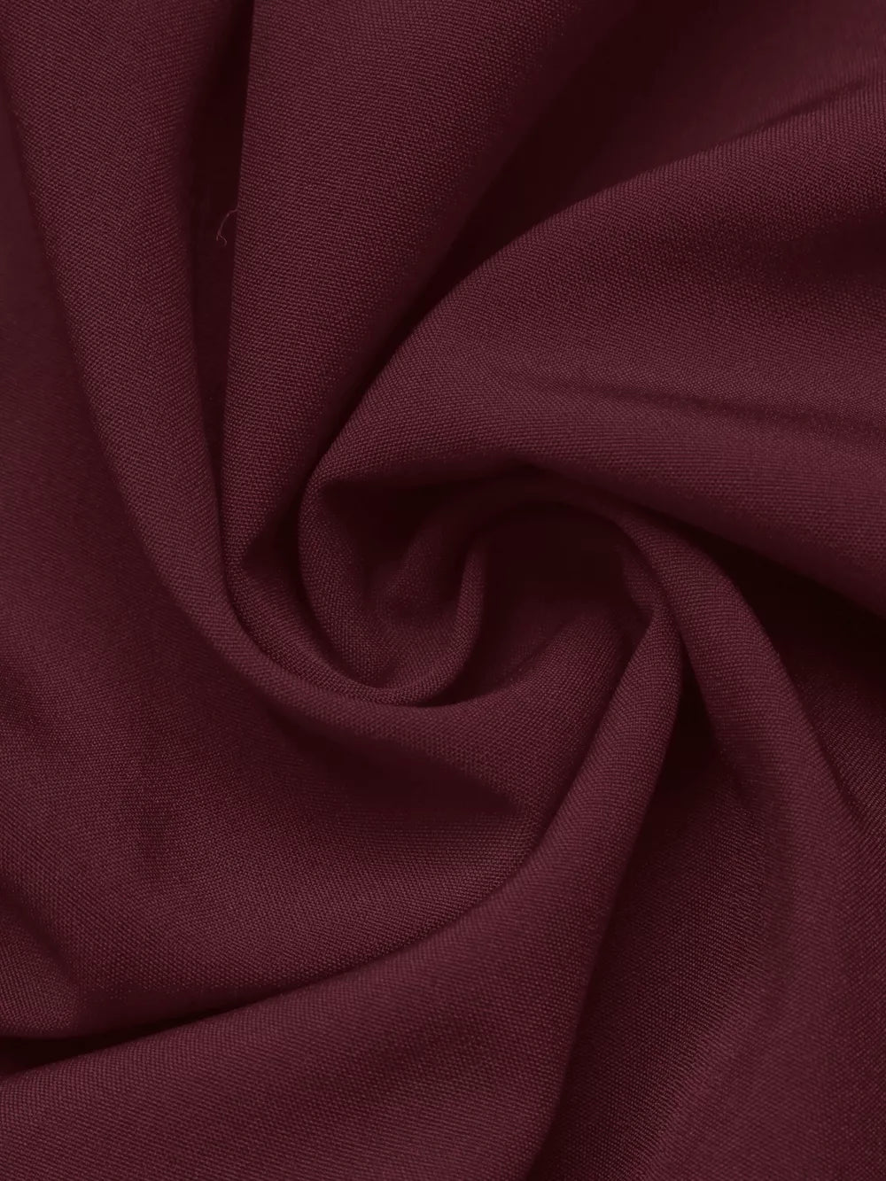 blouse in Fuchsia Pink