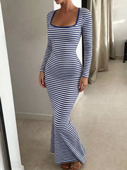 navy blue maxi dress with maxi and pullover