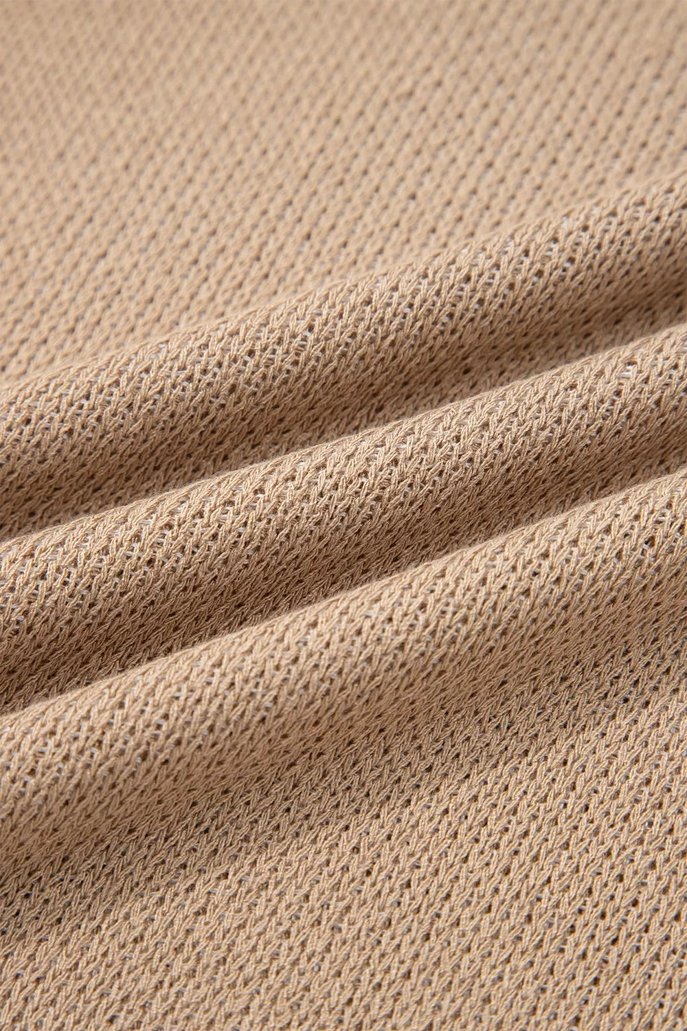 cream pullover sweater with pullover and graphic