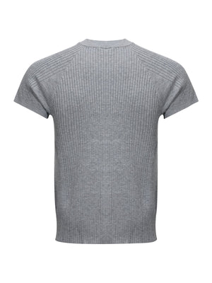 t-shirt in White