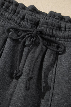charcoal lounge set