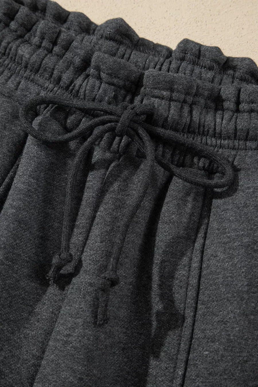 charcoal lounge set