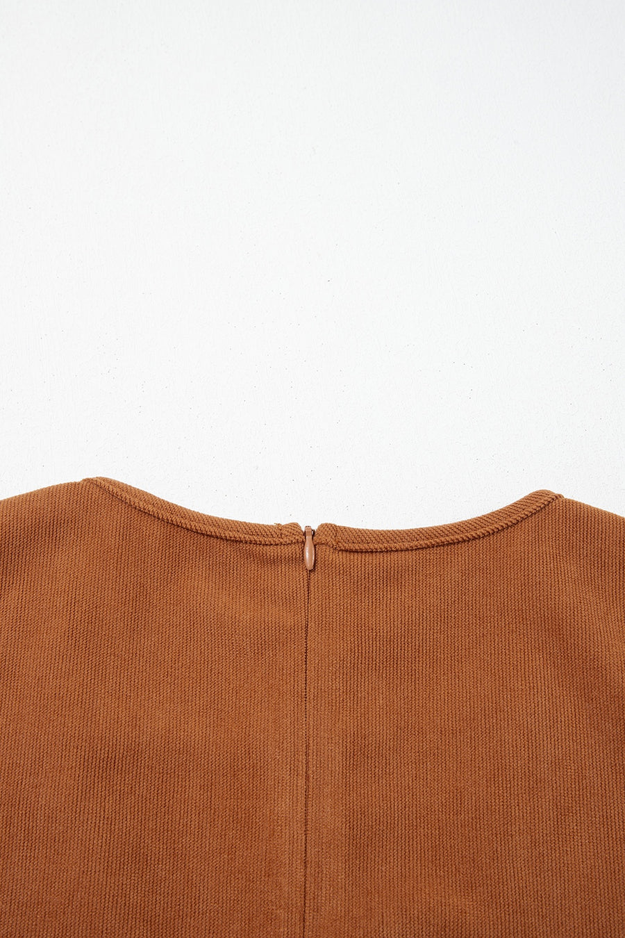 rust romper
