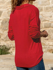 100% polyester Care instructions: Machine wash cold polo shirt in Caramel with regular silhouette