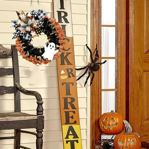 polyester Imported Size &amp wreath in Sherbet with regular silhouette