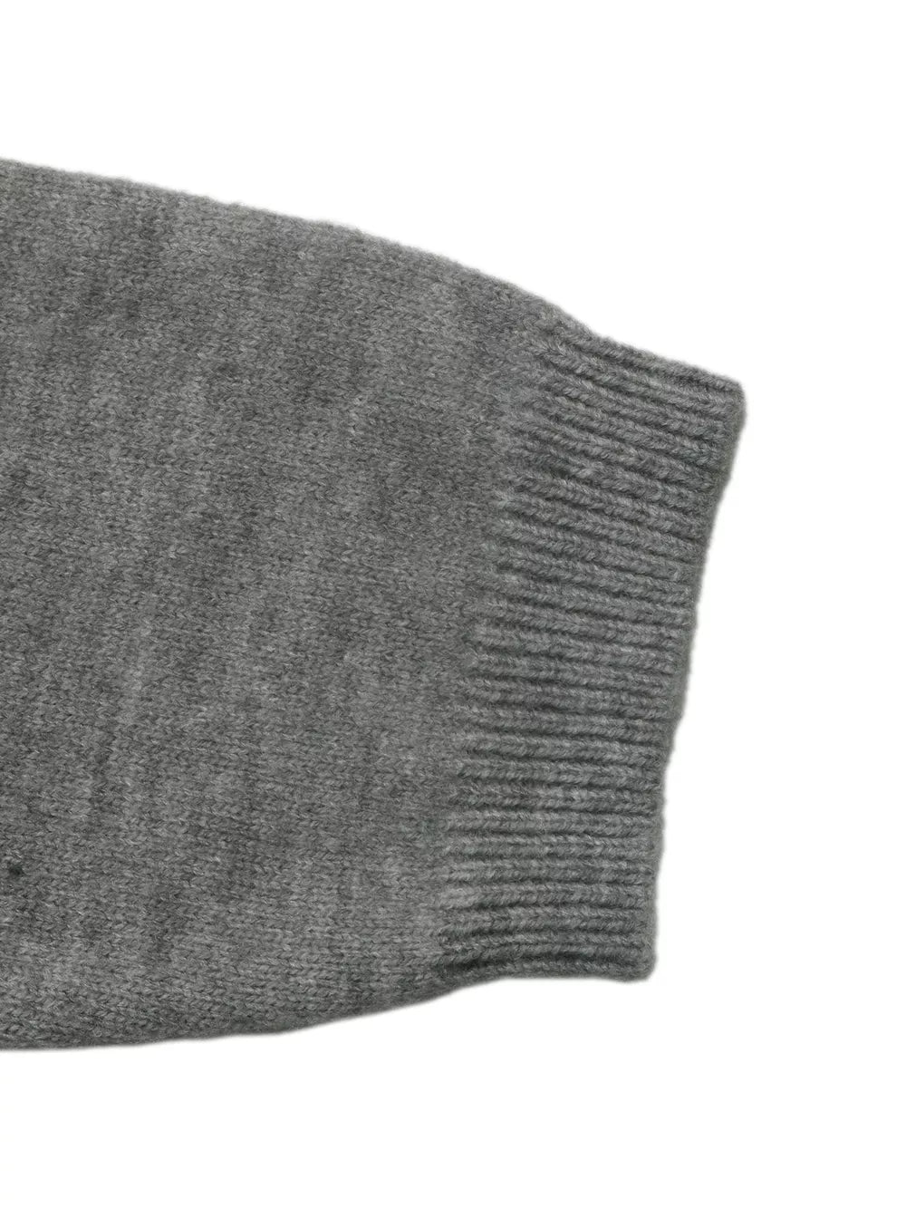 pullover sweater featuring geometric in navy blue with 100% polyester Care instructions: Machine wash cold texture