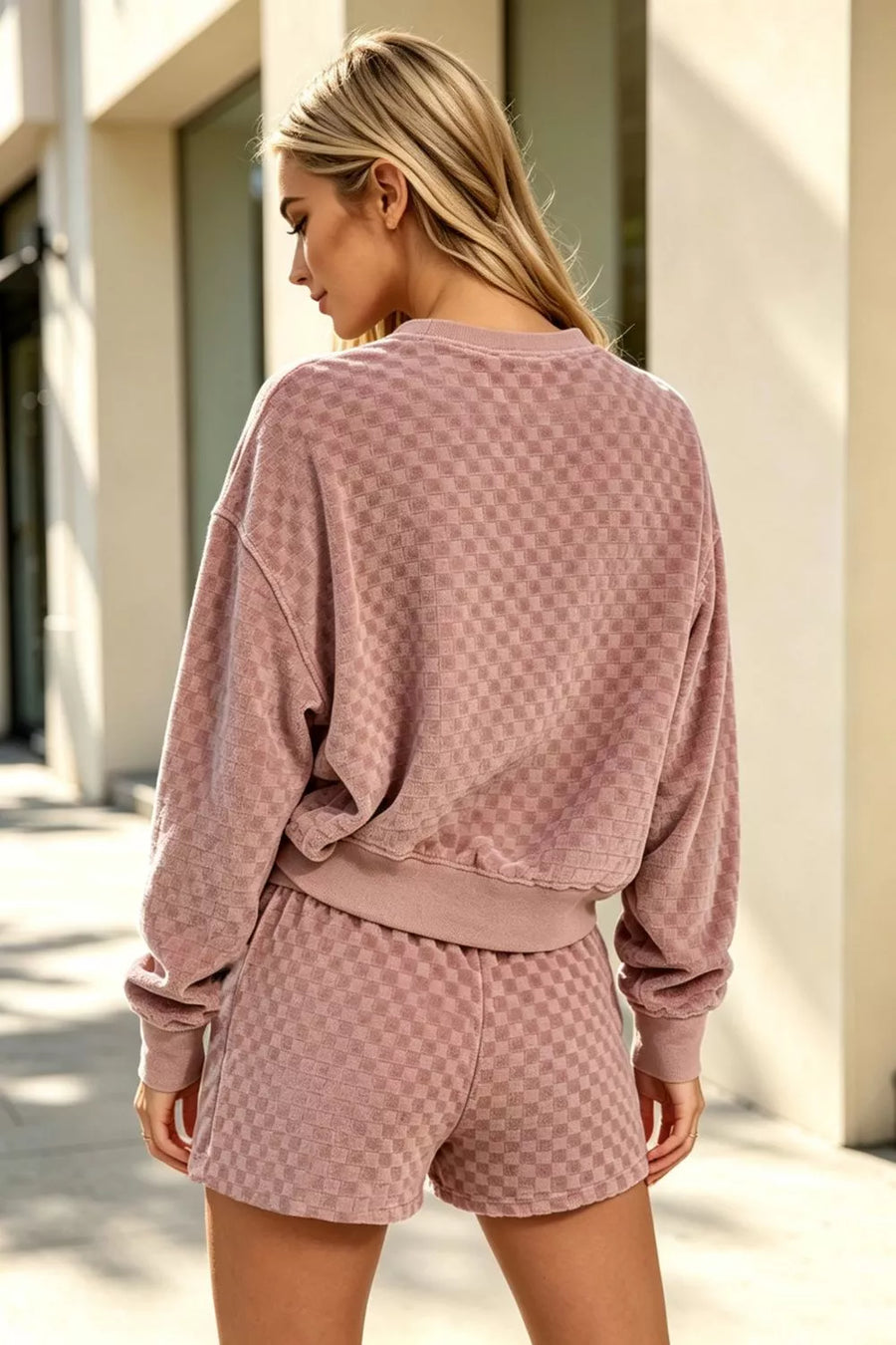 trendsi-cc972156