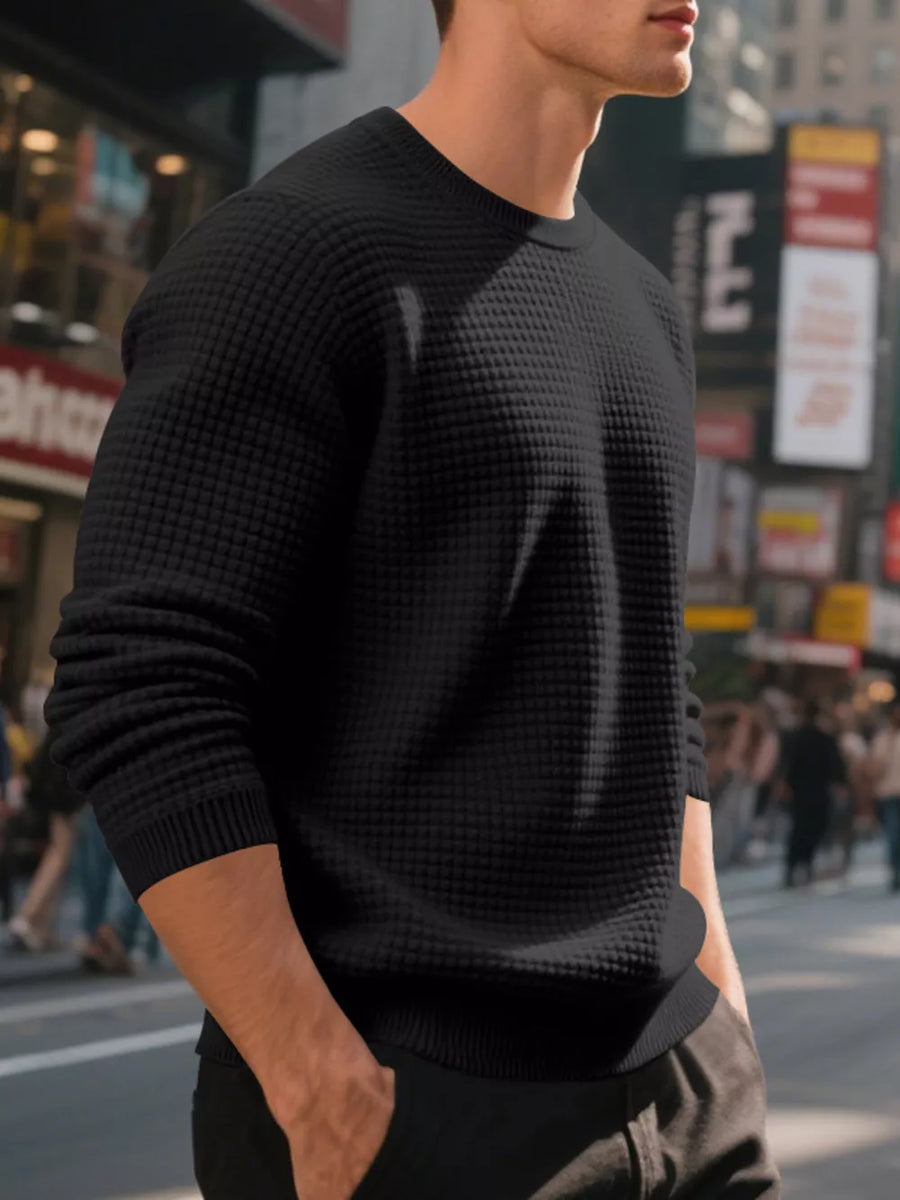 95%polyester, 5%spandex Care instructions: Machine wash cold sweatshirt in Khaki with regular silhouette