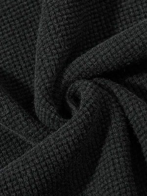 light gray regular t-shirt with crew neck