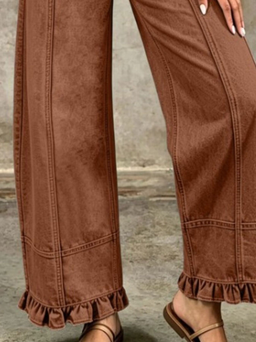Light Blue jeans