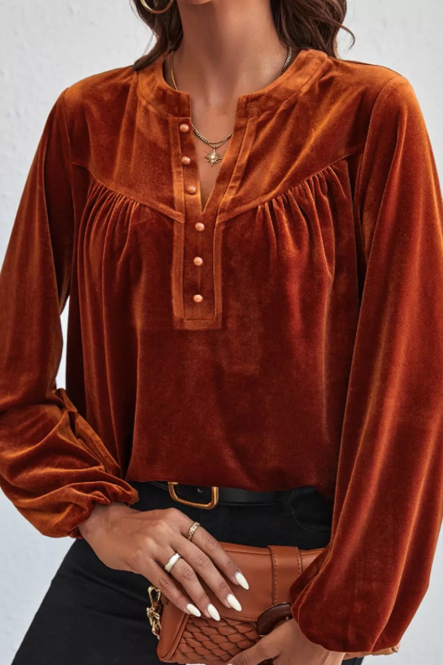 trendsi-cfa32824